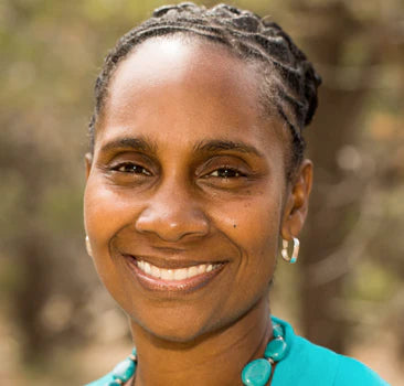  Women of Color on the Front Lines Honored by Kenny Leon's True Colors Theatre