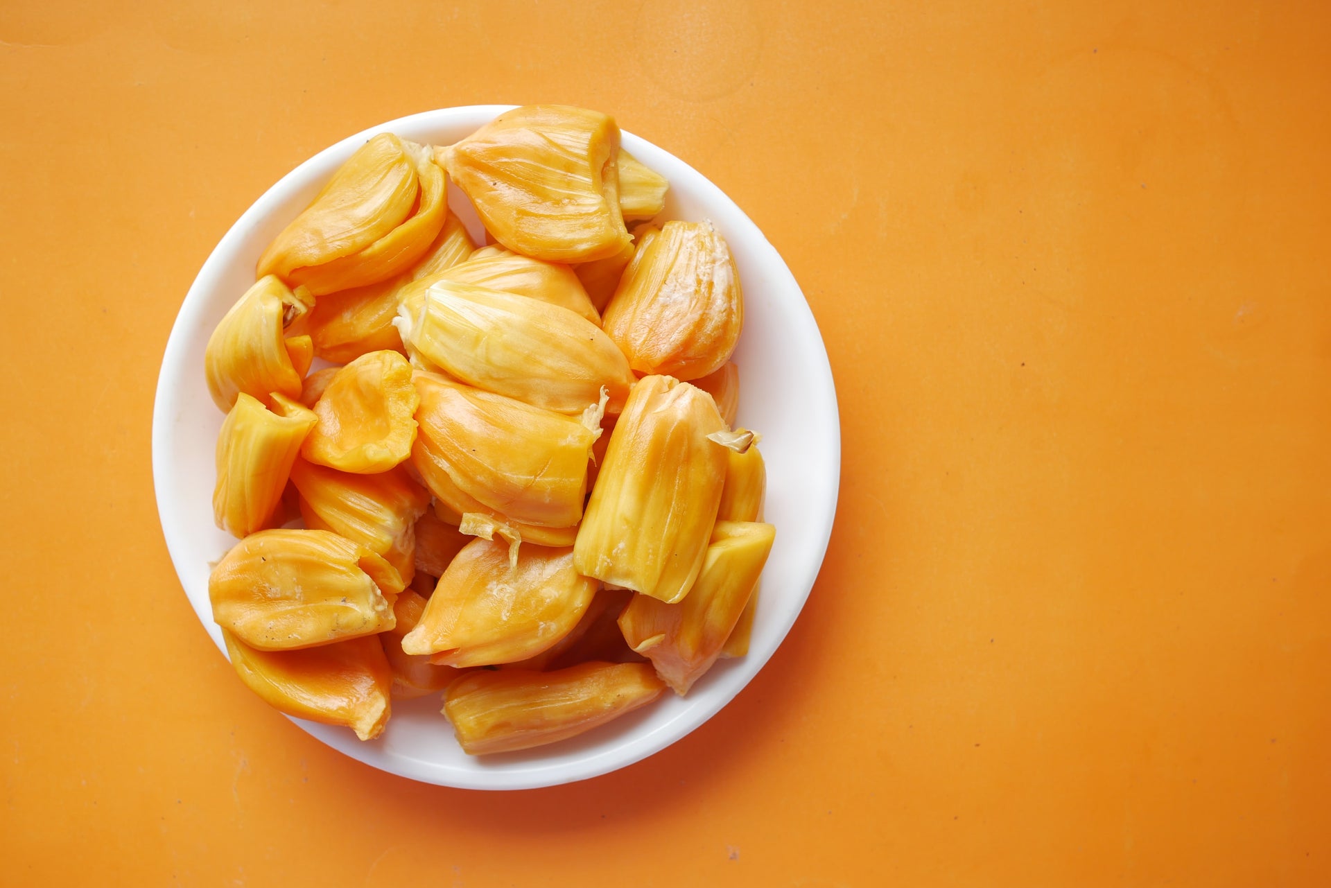 Jackfruit: What Is It, How to Identify, Buy One and Eat!
