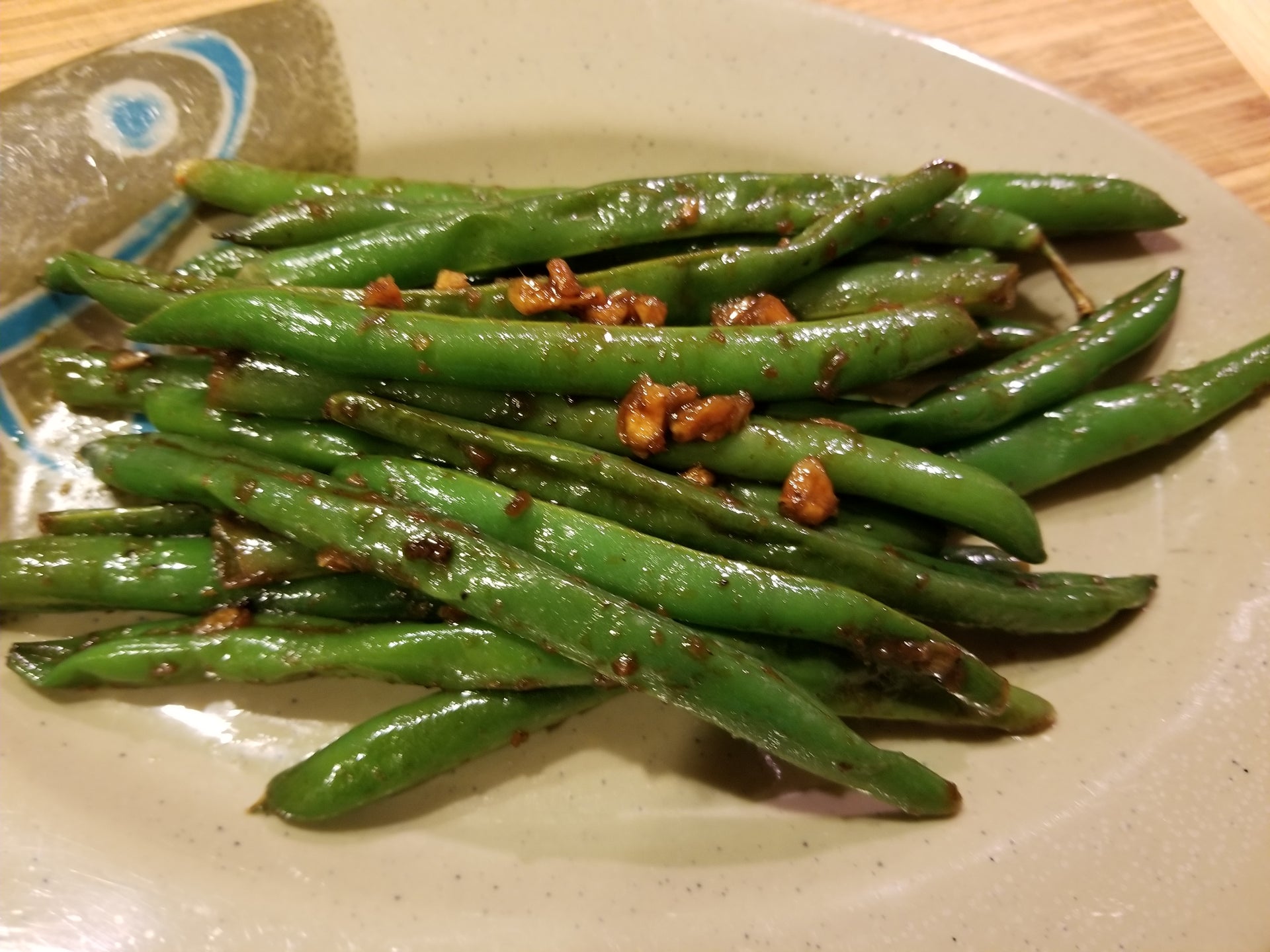 Onion Stir Fry Sauce-Marinade