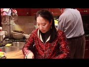 Asian BBQ Teriyaki Pineapple Grill Glaze-Marinade